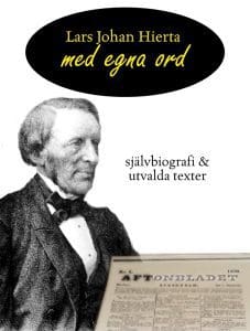 LarsJohanHiertaomslagebokhd