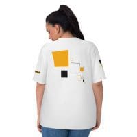 Kvinnlig T-shirt - Bring it on - Bild 2