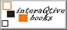interaQtive Books