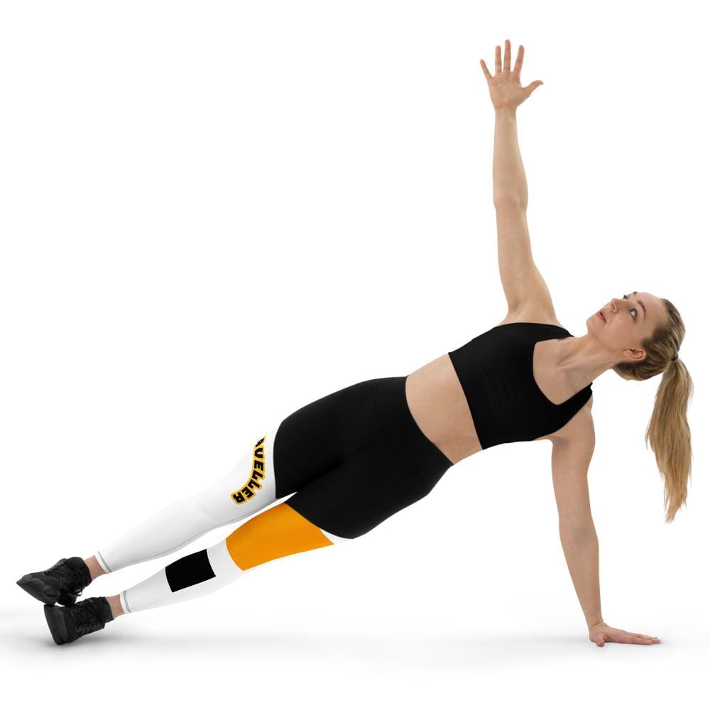 Sport Leggings W1 – Bordertraveller ActiveWear