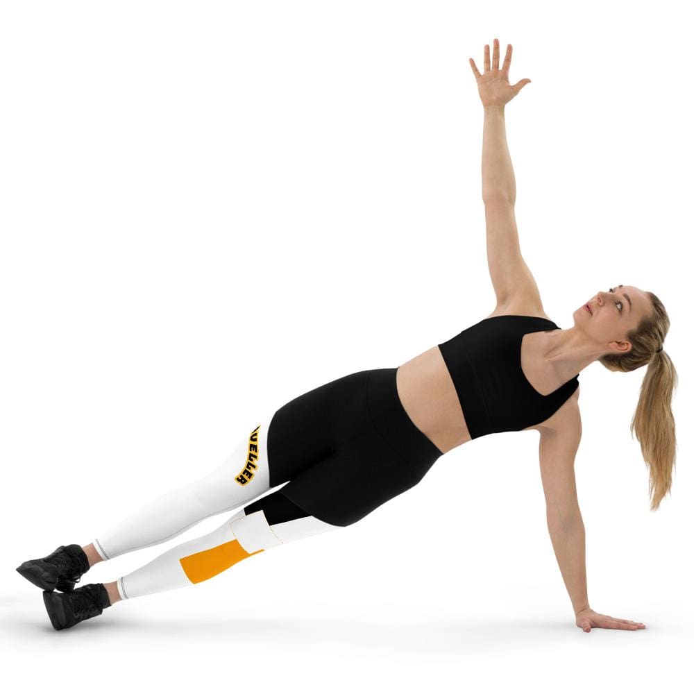 Sport Leggings W4 – Bordertraveller ActiveWear